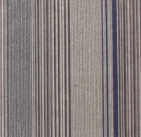 Jual Karpet Tile 04-BLUE ~blog/2023/9/4/5