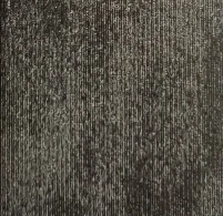 Jual Karpet Tile TN-5189 TWISTED BLACK PLAIN ~blog/2023/9/4/5