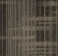 Jual Karpet Tile RO-147 BEAVER BROWN ~blog/2023/9/4/5