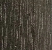 Jual Karpet Tile SR-9839 CLAY BLACK ~blog/2023/9/4/5