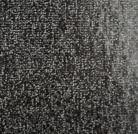 Jual Karpet Tile V6-04 STORM ~blog/2023/9/4/5