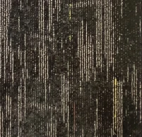 Jual Karpet Tile H6-02 BLACK ~blog/2023/9/4/5