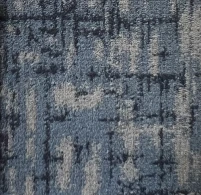Jual Karpet Tile SP-432 DENIM BLUE ~blog/2023/9/4/5
