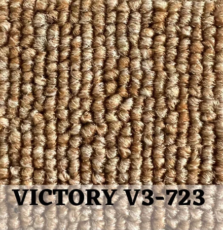Jual Karpet Tile VICTORY 11 ~blog/2023/9/4/58dd0774_9428_413f_99e4_8bf9ce5aa8c2