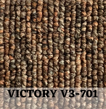 Jual Karpet Tile VICTORY 12 ~blog/2023/9/4/77af776c_d88b_4292_b475_d45476bec519