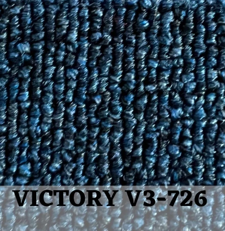 Jual Karpet Tile VICTORY 10 ~blog/2023/9/4/7cd362bd_5f9d_408b_9040_88eb9fe5eeec