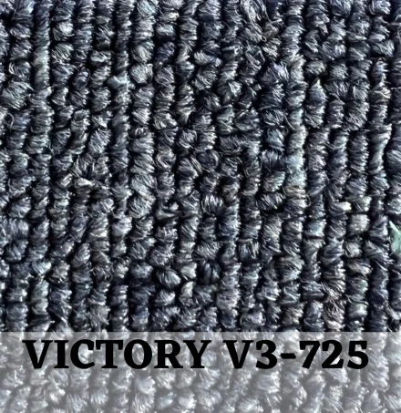 Jual Karpet Tile VICTORY 13 ~blog/2023/9/4/979e9cb4_aa20_4cb4_8cc7_221014833e8f