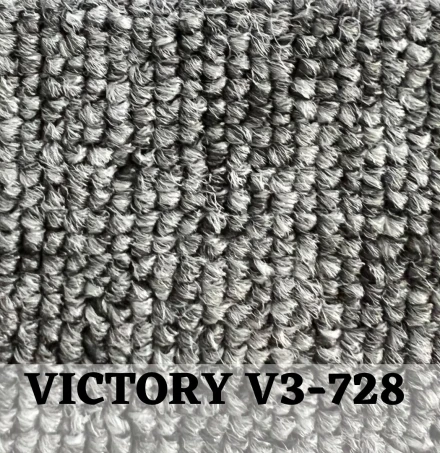 Jual Karpet Tile VICTORY 6 ~blog/2023/9/4/9cab5fb4_2c13_4cf6_9d30_3e2be0132311