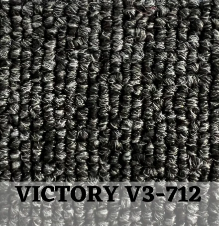 Jual Karpet Tile VICTORY 8 ~blog/2023/9/4/cd7a0ad2_1e4b_47bb_9a2c_7c03eb64ce43