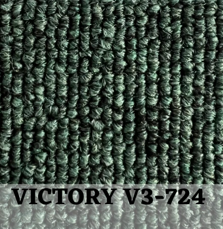 Jual Karpet Tile VICTORY 9 ~blog/2023/9/4/dd162640_8136_464d_ab7a_2ccec9ed4d00