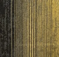 Jual Karpet Tile CM-389 GRID YELLOW ~blog/2023/9/4/image_50730497