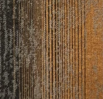 Jual Karpet Tile CM-387 GRID ORANGE ~blog/2023/9/4/image_50772225