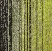 Jual Karpet Tile CM-386 GRID GREEN ~blog/2023/9/4/image_50772225_1