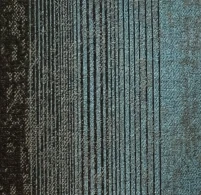 Jual Karpet Tile CM-388 GRID BLUE ~blog/2023/9/4/image_50781185