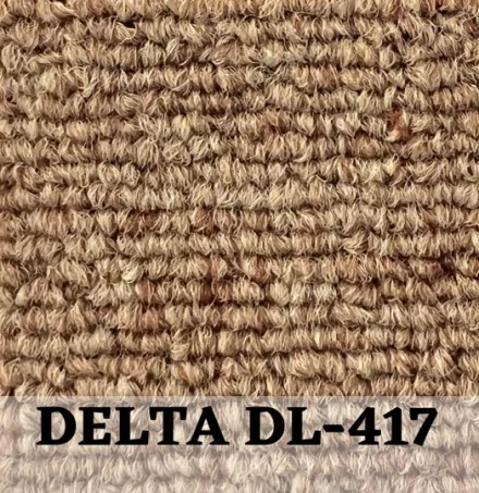 Jual Karpet Tile DELTA 11 ~blog/2023/9/4/whatsapp_image_2023_09_04_at_13_45_25