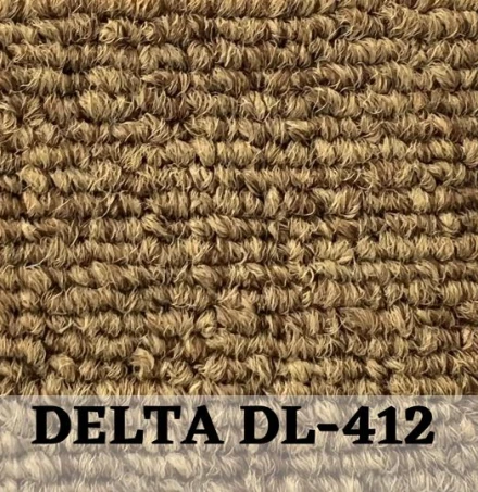 Jual Karpet Tile DELTA 12 ~blog/2023/9/4/whatsapp_image_2023_09_04_at_13_45_25_1