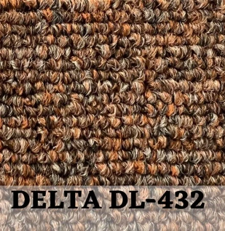 Jual Karpet Tile DELTA 13 ~blog/2023/9/4/whatsapp_image_2023_09_04_at_13_45_25_2