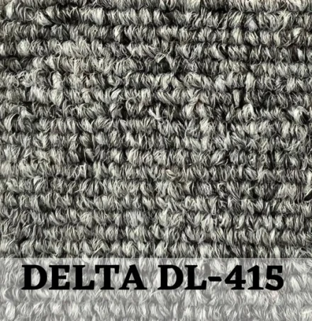 Jual Karpet Tile DELTA 6 ~blog/2023/9/4/whatsapp_image_2023_09_04_at_13_45_25_3