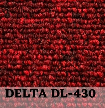 Jual Karpet Tile DELTA 14 ~blog/2023/9/4/whatsapp_image_2023_09_04_at_13_45_25_4