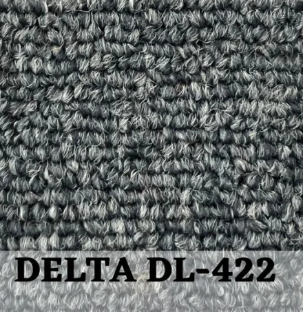 Jual Karpet Tile DELTA 8 ~blog/2023/9/4/whatsapp_image_2023_09_04_at_13_45_25_6