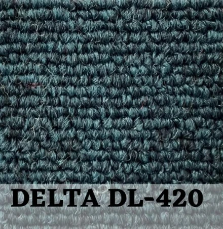 Jual Karpet Tile DELTA 9 ~blog/2023/9/4/whatsapp_image_2023_09_04_at_13_45_25_7