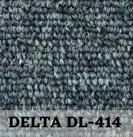 Jual Karpet Tile DELTA 10 ~blog/2023/9/4/whatsapp_image_2023_09_04_at_13_45_25_8