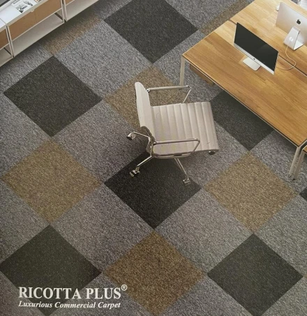 Jual Karpet Tile RICOTTA PLUS 8 ~blog/2023/9/4/whatsapp_image_2023_09_04_at_15_08_20
