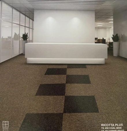 Jual Karpet Tile RICOTTA PLUS 7 ~blog/2023/9/4/whatsapp_image_2023_09_04_at_15_08_21
