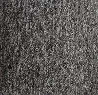 Jual Karpet Tile TX-462 ELEMENT GREY ~blog/2023/9/4/whatsapp_image_2023_09_04_at_15_08_21_5