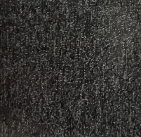 Jual Karpet Tile TX-459 COAL MINE ~blog/2023/9/4/whatsapp_image_2023_09_04_at_15_08_21_6