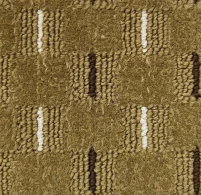 Jual Karpet Roll LO-342 SHINY BEIGE ~blog/2023/9/5/whatsapp_image_2023_09_05_at_14_40_37