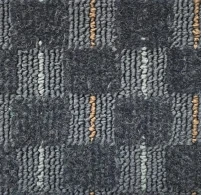 Jual Karpet Roll LO-345 ASH GREY ~blog/2023/9/5/whatsapp_image_2023_09_05_at_14_40_37_1