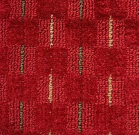 Jual Karpet Roll LO-346 ROMANCE RED ~blog/2023/9/5/whatsapp_image_2023_09_05_at_14_40_37_2