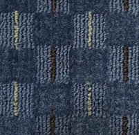 Jual Karpet Roll LO-344 TWINKLING BLUE ~blog/2023/9/5/whatsapp_image_2023_09_05_at_14_40_37_3
