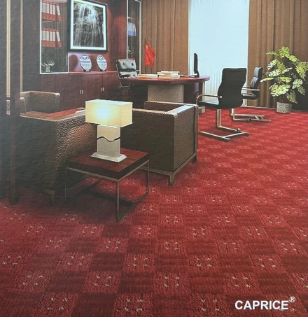 Jual Karpet Roll CAPRICE 1 ~blog/2023/9/5/whatsapp_image_2023_09_05_at_14_48_29