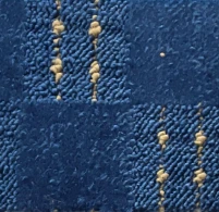 Jual Karpet Roll C2-224 BLUE ~blog/2023/9/5/whatsapp_image_2023_09_05_at_14_49_12