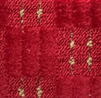 Jual Karpet Roll C2-226 RED ~blog/2023/9/5/whatsapp_image_2023_09_05_at_14_49_32