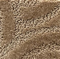 Jual Karpet Roll TD-401 PEACH BEIGE ~blog/2023/9/6/whatsapp_image_2023_09_06_at_11_49_17_1