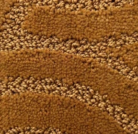 Jual Karpet Roll TD-407 TOPAZ BROWN ~blog/2023/9/6/whatsapp_image_2023_09_06_at_11_49_17_2