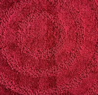 Jual Karpet Roll TD-406 BOSTON RED ~blog/2023/9/6/whatsapp_image_2023_09_06_at_11_49_18