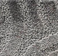 Jual Karpet Roll TD-405 MUSTARD GREY ~blog/2023/9/6/whatsapp_image_2023_09_06_at_11_49_18_1