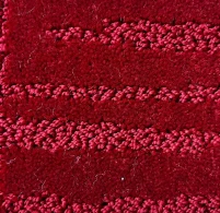 Jual Karpet Roll NU-876 BOSTON RED ~blog/2023/9/6/whatsapp_image_2023_09_06_at_11_55_24_2