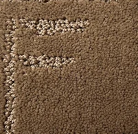 Jual Karpet Roll NU-877 PERSIAN BROWN ~blog/2023/9/6/whatsapp_image_2023_09_06_at_11_55_24_4