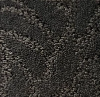 Jual Karpet Roll C9-395 DAVY GREY ~blog/2023/9/6/whatsapp_image_2023_09_06_at_12_01_24_1