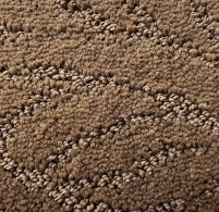 Jual Karpet Roll C9-397 COPPER BROWN ~blog/2023/9/6/whatsapp_image_2023_09_06_at_12_01_24_3