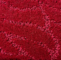 Jual Karpet Roll C9-396 CORAL RED ~blog/2023/9/6/whatsapp_image_2023_09_06_at_12_01_24_4