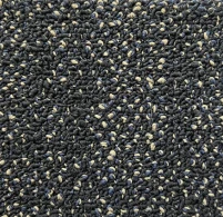 Jual Karpet Roll MS-854 AZURE BLUE ~blog/2023/9/6/whatsapp_image_2023_09_06_at_13_46_16_1