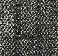 Jual Karpet Roll MS-855 CHARCOAL GREY ~blog/2023/9/6/whatsapp_image_2023_09_06_at_13_46_17