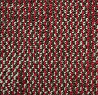Jual Karpet Roll MS-856 APPLE RED ~blog/2023/9/6/whatsapp_image_2023_09_06_at_13_46_17_1