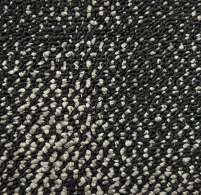 Jual Karpet Roll MS-859 SMOKY BLACK ~blog/2023/9/6/whatsapp_image_2023_09_06_at_13_46_17_3
